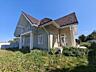продаж 5-к будинок Вишгородський, Демидів, 185000 $