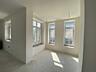 продаж 5-к будинок Вишгородський, Демидів, 185000 $