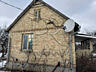 продаж 3-к дача Броварський, Рожни, 25000 $
