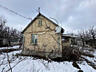 продаж 3-к дача Броварський, Рожни, 25000 $