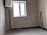 довгострокова оренда виробничі приміщення Київ, Деснянський, 1700 $/мі