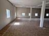 довгострокова оренда виробничі приміщення Київ, Деснянський, 1700 $/мі