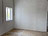 довгострокова оренда виробничі приміщення Київ, Деснянський, 1700 $/мі