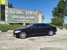 Информация о перевозках VIP transfer Mercedes S class long
