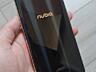 ZTE Nubia Z17 Mini S на 6/64 Гб
