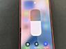 iPhone 13 256gb