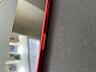 iPhone 13 256gb