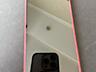 iPhone 13 256gb