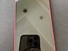 iPhone 13 256gb