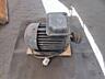 Продам б. у. Эл. двигателя