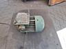 Продам б. у. Эл. двигателя