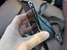 iPhone 11 Pro 64gb