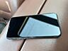 iPhone 11 Pro 64gb