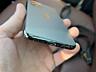 iPhone 11 Pro 64gb