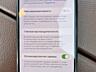 iPhone 11 Pro 64gb