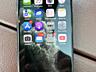 iPhone 11 Pro 64gb