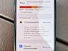 iPhone 11 Pro 64gb