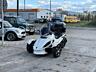 Can-Am Spyder ST Roadster (Доступен в Автокредит)