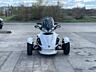 Can-Am Spyder ST Roadster (Доступен в Автокредит)