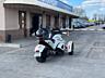 Can-Am Spyder ST Roadster (Доступен в Автокредит)