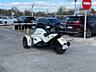 Can-Am Spyder ST Roadster (Доступен в Автокредит)