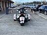 Can-Am Spyder ST Roadster (Доступен в Автокредит)
