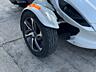 Can-Am Spyder ST Roadster (Доступен в Автокредит)