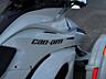 Can-Am Spyder ST Roadster (Доступен в Автокредит)