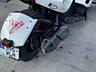Can-Am Spyder ST Roadster (Доступен в Автокредит)