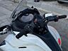 Can-Am Spyder ST Roadster (Доступен в Автокредит)