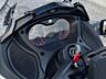 Can-Am Spyder ST Roadster (Доступен в Автокредит)