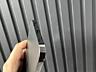 iPhone 13 Pro Max 128Gb (Черный)