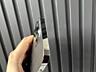 iPhone 13 Pro Max 128Gb (Черный)