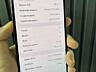 iPhone 13 Pro Max 128Gb (Черный)