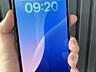 iPhone 13 Pro Max 128Gb (Черный)