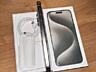iPhone 15 pro max идеал продам/обмен