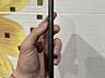 iPhone 11 128gb РАССРОЧКА / ГАРАНТИЯ
