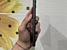 iPhone 11 128gb РАССРОЧКА / ГАРАНТИЯ