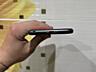 iPhone 11 128gb РАССРОЧКА / ГАРАНТИЯ