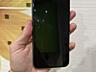 iPhone 11 128gb РАССРОЧКА / ГАРАНТИЯ