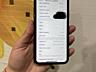 iPhone 11 128gb РАССРОЧКА / ГАРАНТИЯ