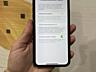 iPhone 11 128gb РАССРОЧКА / ГАРАНТИЯ