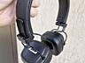 Продам Marshall Major IV, bluetooth