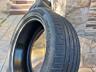 Продам летние шины hankook 235/50 R19