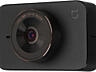 Видерегистратор Сяоми Mi Dash Cam 1S