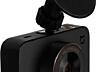Видерегистратор Сяоми Mi Dash Cam 1S