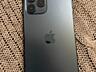 iPhone 12 Pro Max 128 GB