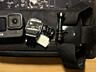 GoPro Hero 9 Black