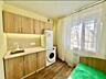 26940В продаже 4-ри смарт квартиры со своими ...