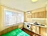 26940В продаже 4-ри смарт квартиры со своими ...